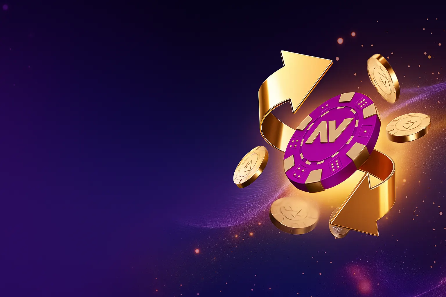 NVcasino