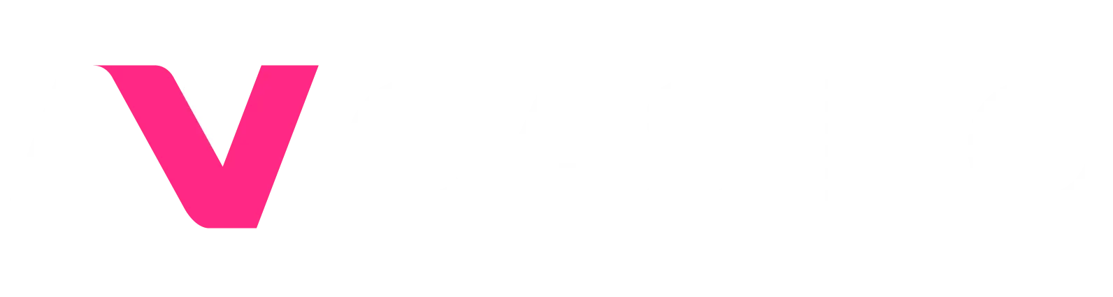 Logo NV Casino